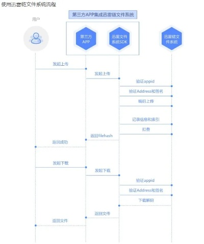 网络安全顾问深度解析，迅雷音影单机版与网络安全策略设计kit_v8.431