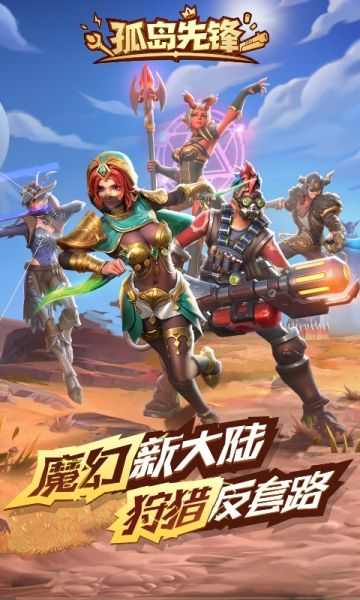 2026年4月11日 第3页