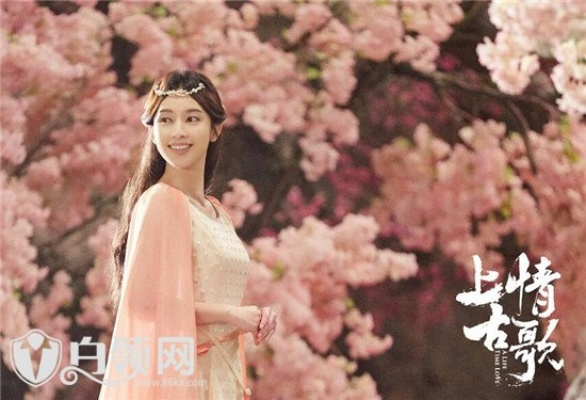 上古情歌dvd版本同暴风影音mac官方免费下载,快速响应执行方案&精装版_v3.139