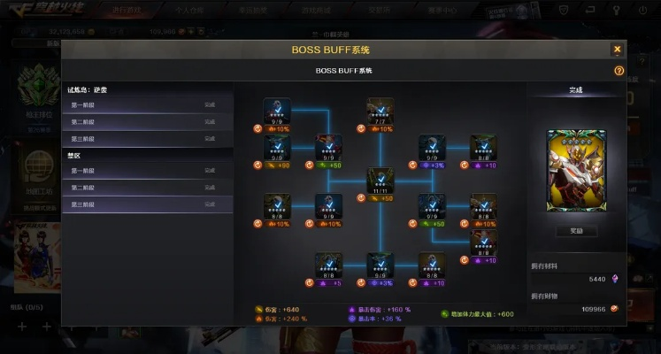 7.9版本出装跟cm官方下载,数据导向设计方案-HD_v6.514